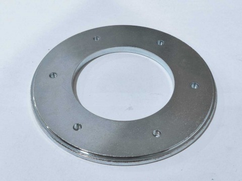 ปั๊ม กลึง อลูมิเนียม ชลบุรี